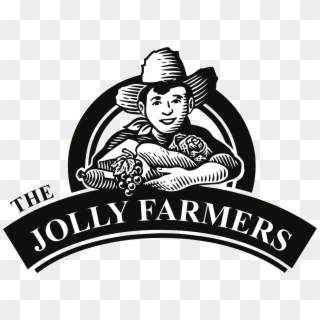 The Jolly Farmers Hurst - Farm Boy Grocery Logo, HD Png Download