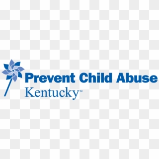 Prevent Child Abuse Kentucky Announces New Board Members - Prevent Child Abuse America, HD Png Download