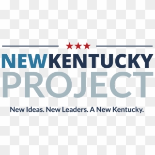 Kentucky - New Kentucky Project, HD Png Download