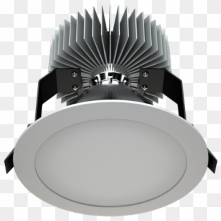 Dlg Led Directional Light Luminaires - Chenda, HD Png Download