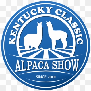 The Kentucky Classic Has Long Been Known For It's Fun - Emblem, HD Png Download