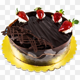 We Have A Large Variety To Suit All Taste Buds - Variety Cakes Images Png, Transparent Png