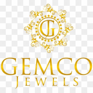 Gemco Jewels - Circle, HD Png Download