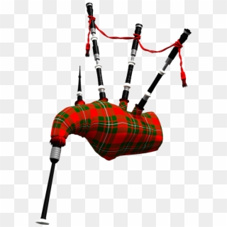 Bagpipes Png Hd Pluspng - Bagpipes Png, Transparent Png