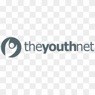 The Youth Net - Graphics, HD Png Download