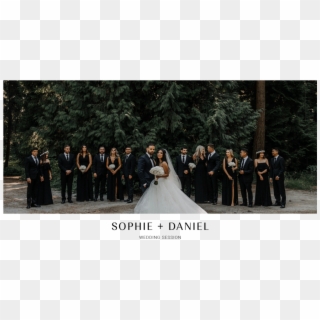 Ubc Museum Of Anthropology, Vancouver Wedding - Bride, HD Png Download