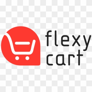 Flexy Cart - Cart, HD Png Download