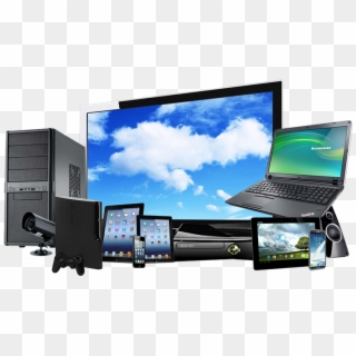 Click Here To Save On Electronic Items - Today's Computer, HD Png Download