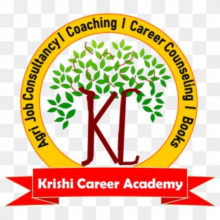 #krishi Career Hashtag On Twitter - Simbolo Arvore Da Vida, HD Png Download