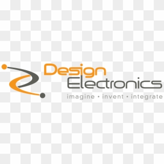 Custom Designed, State Of The Art Audiovisual, Lighting, - Graphics, HD Png Download