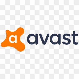 Avast Transparent Logo, HD Png Download