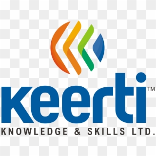 Seamless And Affordable Education & Training That Can - Keerti Computer Institute Logo, HD Png Download