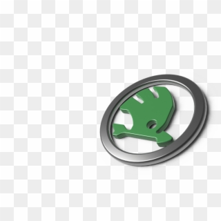 Emblem, HD Png Download