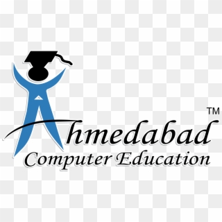 Ahmedabad Computer Education - Fametro, HD Png Download