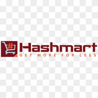 New Online Retailer Hashmart To Specialize On Electronics - Potsdam State University Of New York, HD Png Download