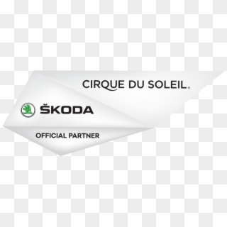 Logo Cds - Png - Triangle, Transparent Png