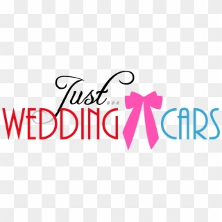 Yourock - Wedding Cars For Logos, HD Png Download