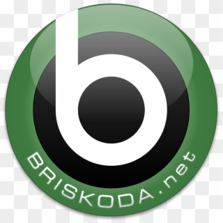 Skoda Forums For All - Briskoda Logo, HD Png Download