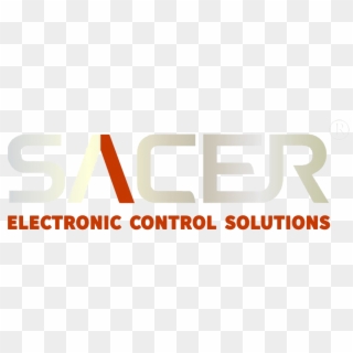 Sacer Sacer - Statistical Graphics, HD Png Download