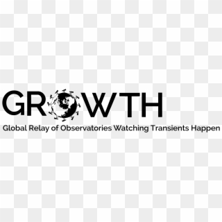 Growth Caltech, HD Png Download