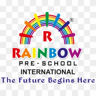 Rainbow Pre-school International - Album, HD Png Download