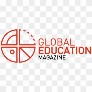 Global Education Magazine, HD Png Download