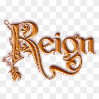 Many Many Years Ago Greg Stolze Gave Reign Life - Illustration, HD Png Download