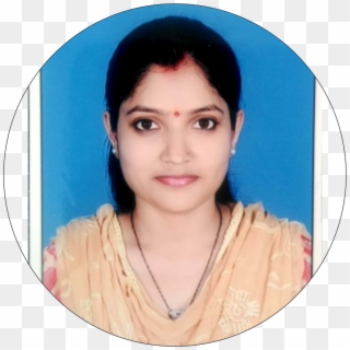 Secretary, Sunil Vishwakarma - Girl, HD Png Download