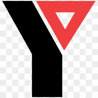 Ymca Logo Png Transparent - Logo Ymca, Png Download