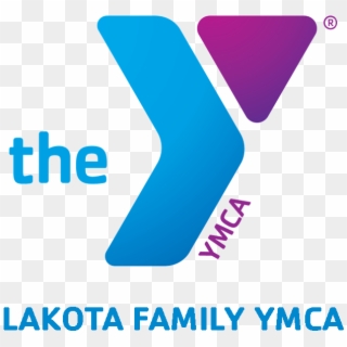 Nationwide Membership Policy - Ymca Childcare Logo, HD Png Download