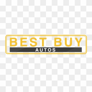 Best Buy Autos - Parallel, HD Png Download