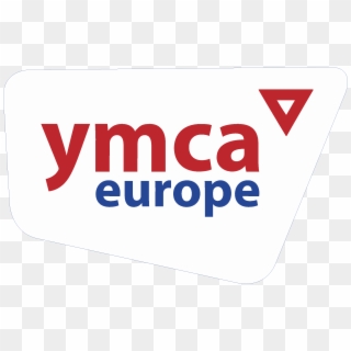 European Ymca/ywca Staff Conference - Ymca Europe, HD Png Download
