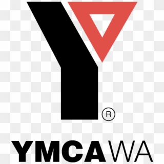 Welcome To The Ymca Wa Training Department, HD Png Download