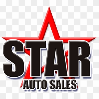 Star Auto Logo - Sia Ecodesign Ready, HD Png Download