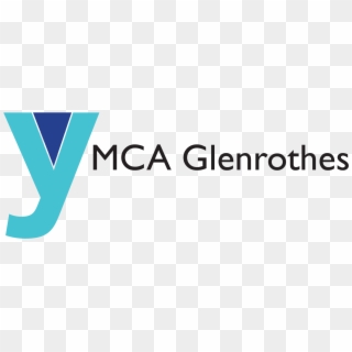 About Us - Glenrothes Ymca, HD Png Download