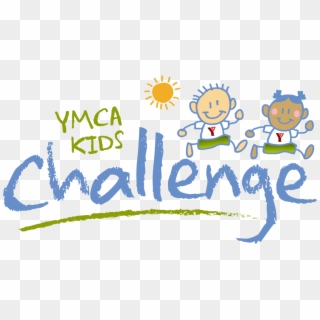 Challenge Kids, HD Png Download