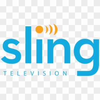 1284 X 698 10 - Sling Tv, HD Png Download