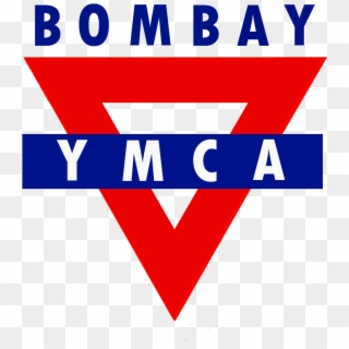 Young Men's Christian Association Mumbai - Bombay Ymca Logo, HD Png Download