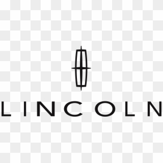 Lincoln Logo Hd Png - Lincoln Logo Png, Transparent Png