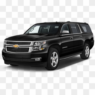 Monarchy Limo Westchester Ny Limo Service, HD Png Download