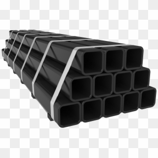 Steel Pipes , Png Download, Transparent Png