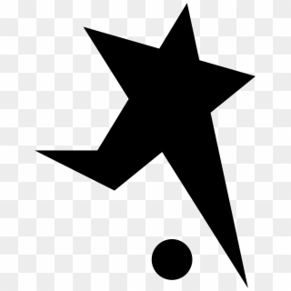 Black Stars Basel Logo Png Transparent, Png Download