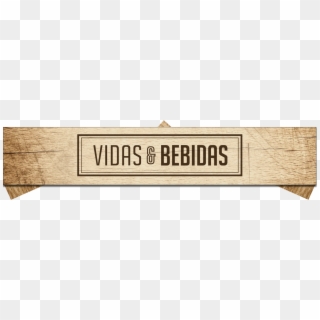 Plywood, HD Png Download