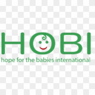 Hobi Hope For The Babies International - Smiley, HD Png Download