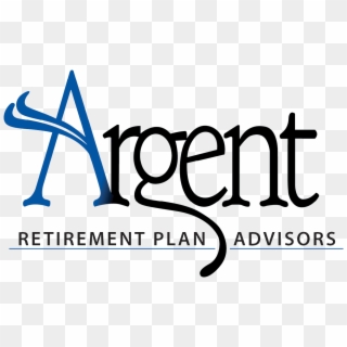 Argent Financial Group, HD Png Download