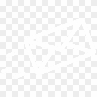 Dem Icon, HD Png Download