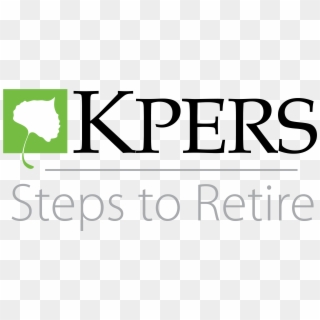 Doing A Kpers Retirement Right - Kean University, HD Png Download