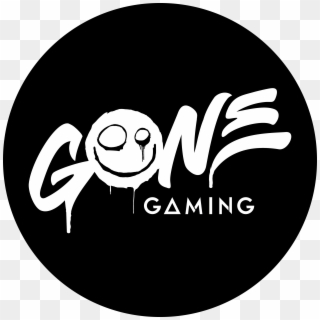 Gone Gaminglogo Square - Live At Leeds, HD Png Download