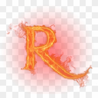 Download Now For Free This Letter R Transparent Png, Png Download