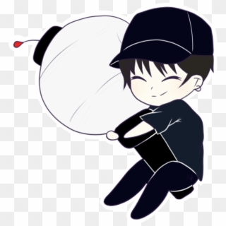 894 X 894 14 - Army Bomb Sticker Png, Transparent Png